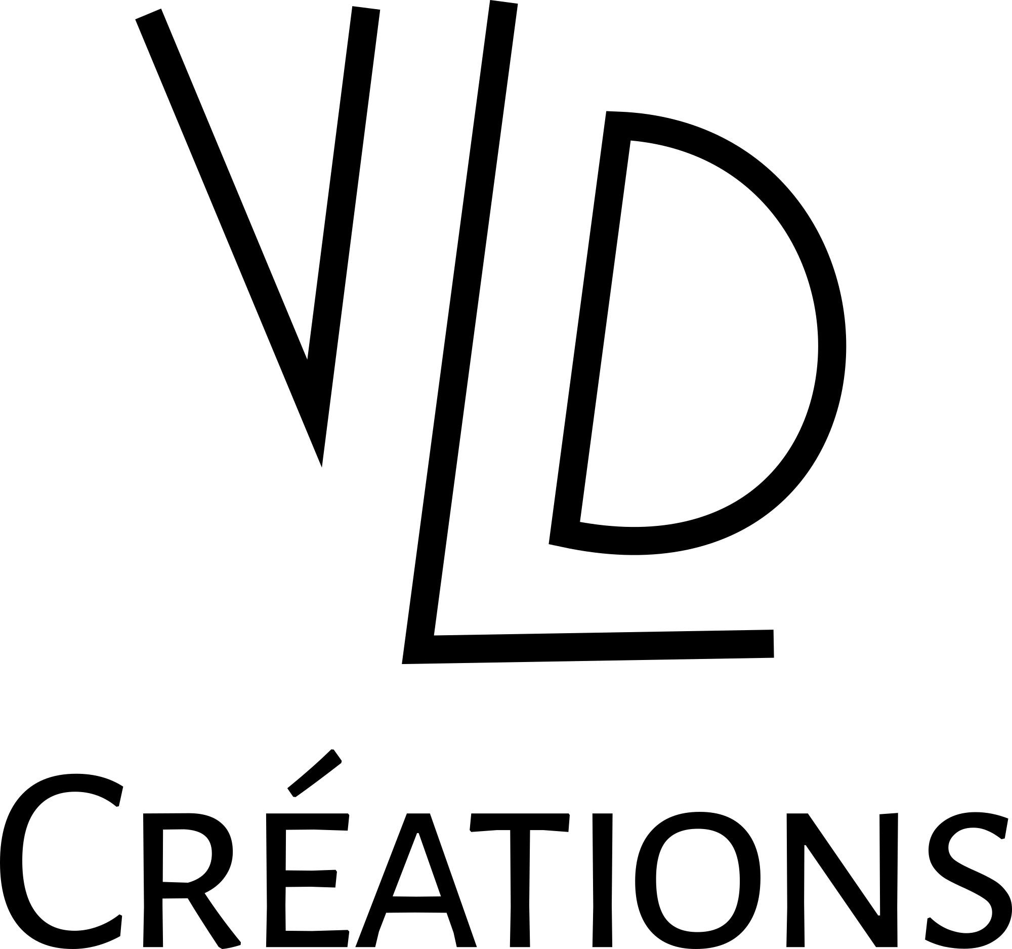 VLD Créations