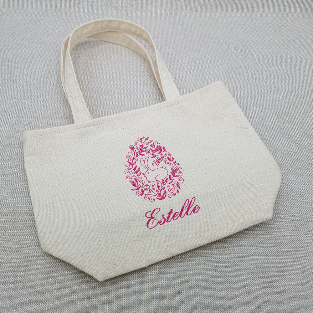 sac enfant, themes variés
