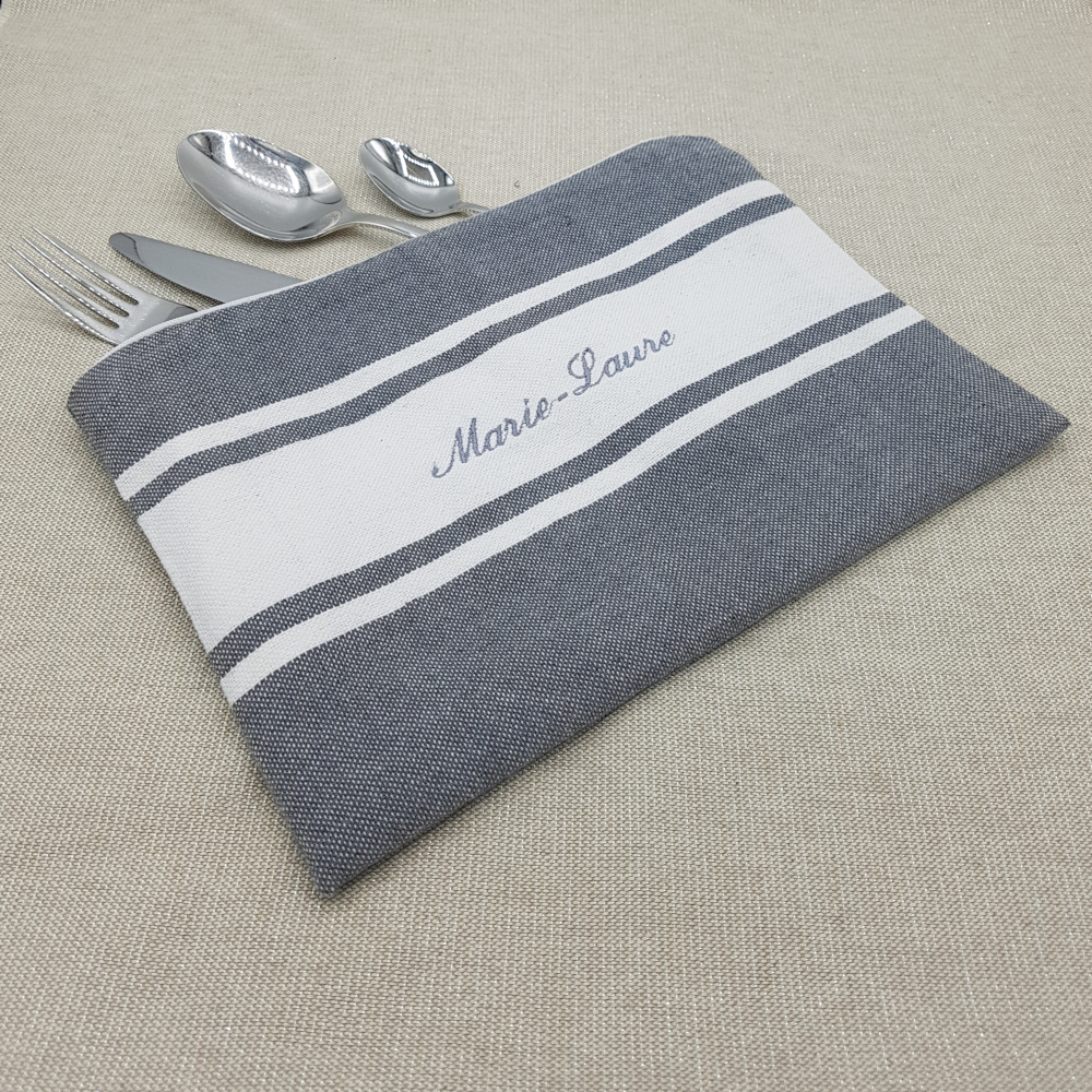 pochette-fouta-couverts