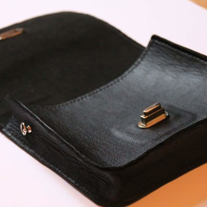 sac-kita-fermeture-tourniquet