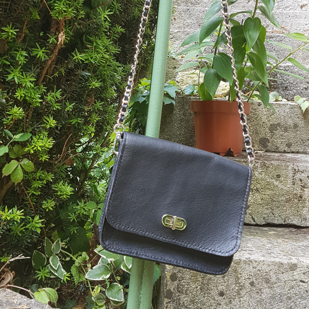 sac-kita-pendu-jardin