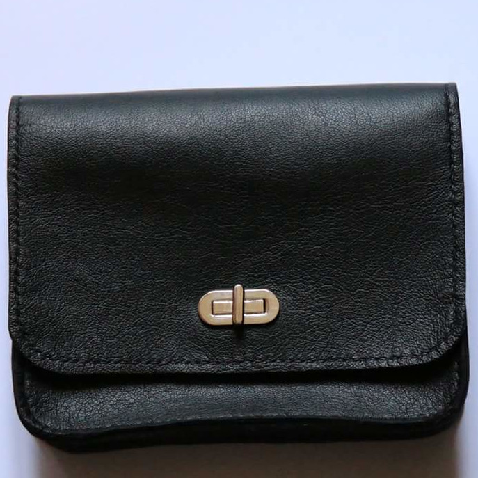 sac-kita-vue-face