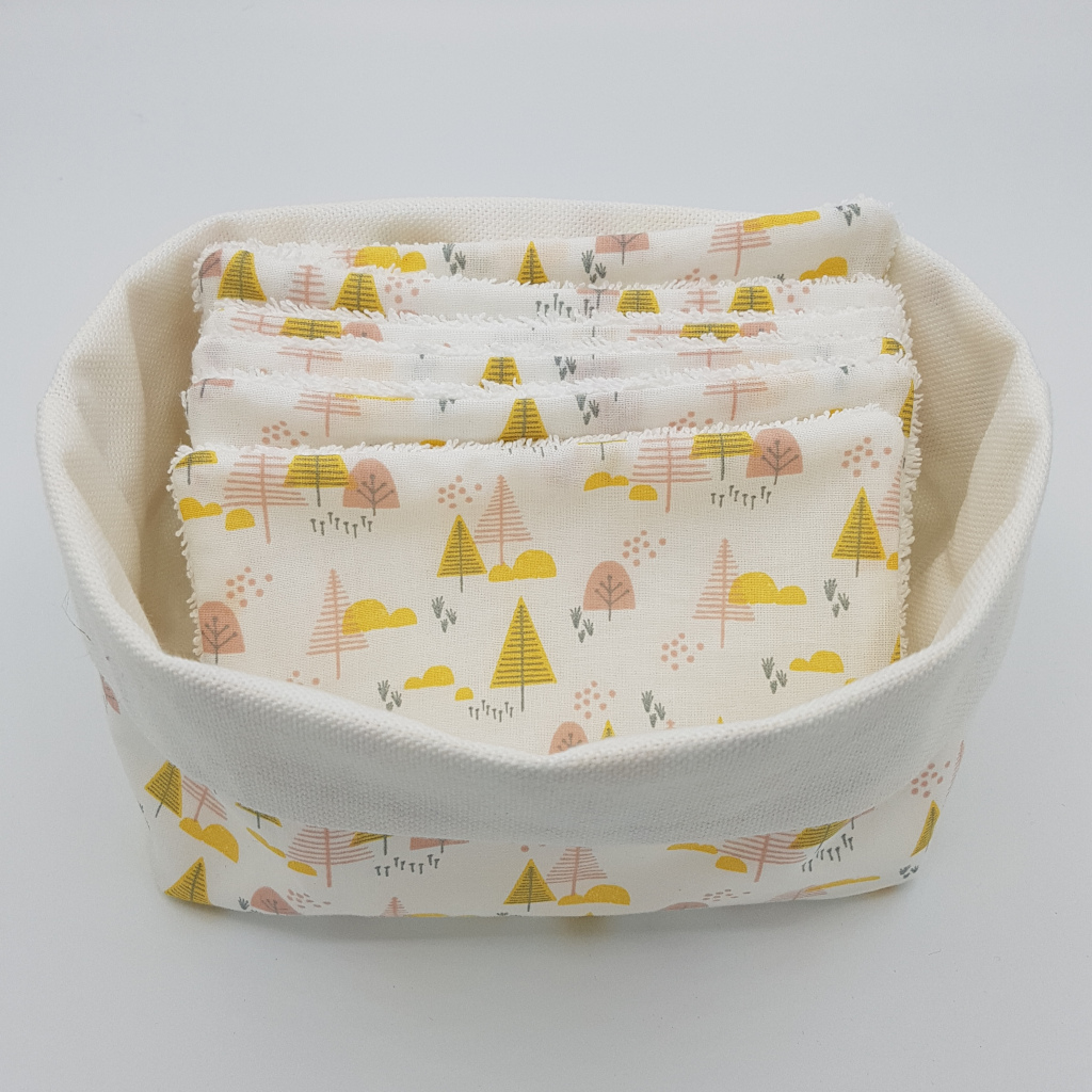 Panier-réversible-pour-lingettes-de-toilette